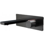 Black Gold Series TR-TP-BTM- 10490-BG